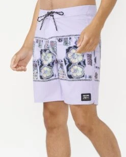 Rip Curl Mirage Hoffman Floral 19″ Boardshorts -Rip Curl osi pimg 09vmbo 0108 4