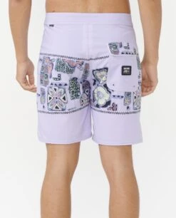 Rip Curl Mirage Hoffman Floral 19″ Boardshorts -Rip Curl osi pimg 09vmbo 0108 5