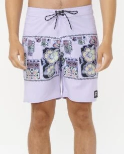 Rip Curl Mirage Hoffman Floral 19″ Boardshorts -Rip Curl osi pimg 09vmbo 0108 8