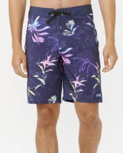 Rip Curl Mirage Heritage Diamond