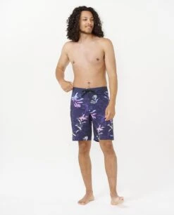 Rip Curl Mirage Heritage Diamond -Rip Curl osi pimg 09wmbo 0291 3