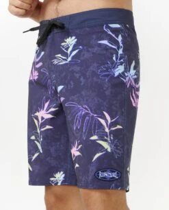 Rip Curl Mirage Heritage Diamond -Rip Curl osi pimg 09wmbo 0291 4