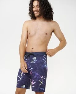 Rip Curl Mirage Heritage Diamond -Rip Curl osi pimg 09wmbo 0291 5