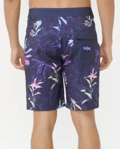 Rip Curl Mirage Heritage Diamond -Rip Curl osi pimg 09wmbo 0291 8