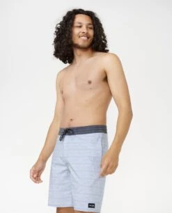 Rip Curl Yamba Layday