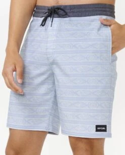 Rip Curl Yamba Layday -Rip Curl osi pimg 09ymbo 2139 10