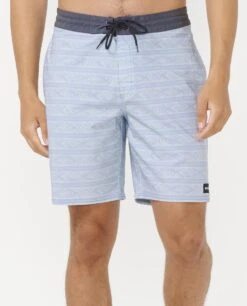 Rip Curl Yamba Layday -Rip Curl osi pimg 09ymbo 2139 5