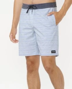 Rip Curl Yamba Layday -Rip Curl osi pimg 09ymbo 2139 7