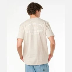 Rip Curl Vaporcool Bridge Tee -Rip Curl osi pimg 0a2mte 0038 2