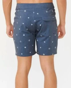 Rip Curl Mirage Hoffman Breezer 18″ Boardshorts -Rip Curl osi pimg 0a4mbo 0049 2