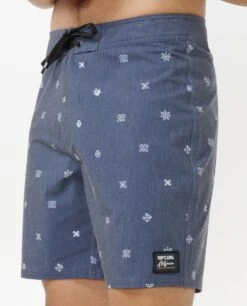 Rip Curl Mirage Hoffman Breezer 18″ Boardshorts -Rip Curl osi pimg 0a4mbo 0049 4