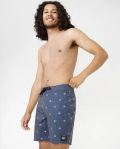 Rip Curl Mirage Hoffman Breezer 18″ Boardshorts -Rip Curl osi pimg 0a4mbo 0049 5