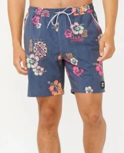 Rip Curl Hoffman Volley