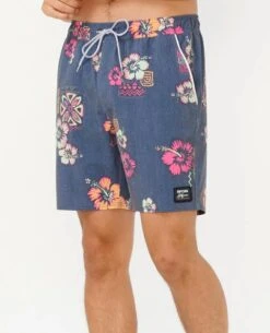 Rip Curl Hoffman Volley -Rip Curl osi pimg 0a6mbo 0049 3