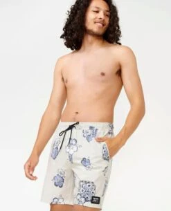 Rip Curl Hoffman Volley -Rip Curl osi pimg 0a6mbo 9610 2