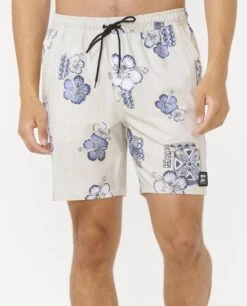 Rip Curl Hoffman Volley -Rip Curl osi pimg 0a6mbo 9610 4