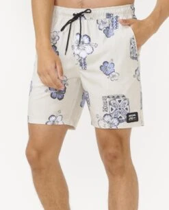 Rip Curl Hoffman Volley -Rip Curl osi pimg 0a6mbo 9610 5