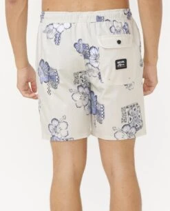 Rip Curl Hoffman Volley -Rip Curl osi pimg 0a6mbo 9610 9