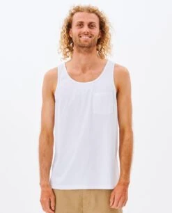 Rip Curl Plain Tank -Rip Curl osi pimg 0bumte 1000 12