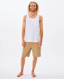 Rip Curl Plain Tank -Rip Curl osi pimg 0bumte 1000 13