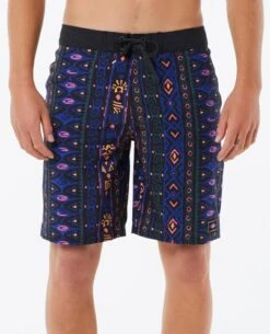 Rip Curl Mirage Max Energy 20″ Boardshort