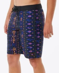 Rip Curl Mirage Max Energy 20″ Boardshort -Rip Curl osi pimg 0bwmbo 0090 2