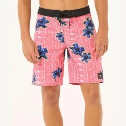 Rip Curl Mirage Max Energy 20″ Boardshort -Rip Curl osi pimg 0bwmbo 3156 3