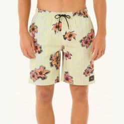 Rip Curl Max Energy Volley