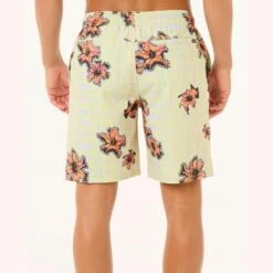 Rip Curl Max Energy Volley -Rip Curl osi pimg 0bxmbo 8392 2