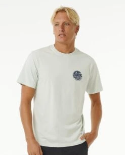Rip Curl Wetsuit Icon Tee