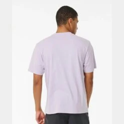 Rip Curl Pill Icon Tee -Rip Curl osi pimg 0c9mte 0108 7