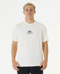 Rip Curl Pill Icon Tee -Rip Curl osi pimg 0c9mte 3021 13