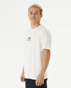 Rip Curl Pill Icon Tee -Rip Curl osi pimg 0c9mte 3021 14