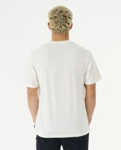 Rip Curl Pill Icon Tee -Rip Curl osi pimg 0c9mte 3021 15