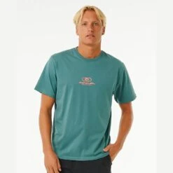 Rip Curl Pill Icon Tee -Rip Curl osi pimg 0c9mte 3136 10