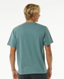 Rip Curl Pill Icon Tee -Rip Curl osi pimg 0c9mte 3136 18