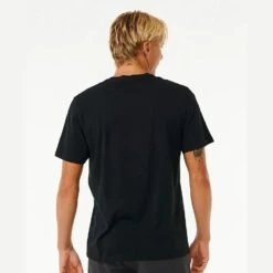 Rip Curl Pill Icon Tee -Rip Curl osi pimg 0c9mte 3328 11