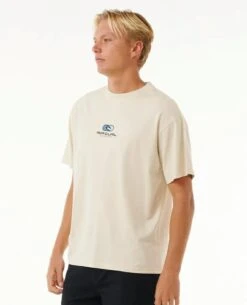 Rip Curl Pill Icon Tee -Rip Curl osi pimg 0c9mte 8861 6