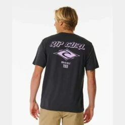 Rip Curl Fade Out Icon Tee 28 Rip Curl Fade Out Icon Tee -Rip Curl osi pimg 0camte 3328 8 1