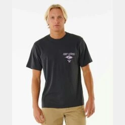 Rip Curl Fade Out Icon Tee 29 Rip Curl Fade Out Icon Tee -Rip Curl osi pimg 0camte 3328 9 1