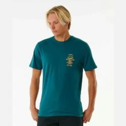 Rip Curl Search Icon Tee 20 Rip Curl Search Icon Tee -Rip Curl osi pimg 0cbmte 0076 5