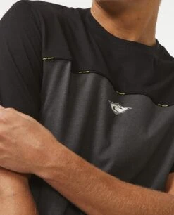 Rip Curl Vaporcool Medina Seacell -Rip Curl osi pimg 0ehmte 0090 4