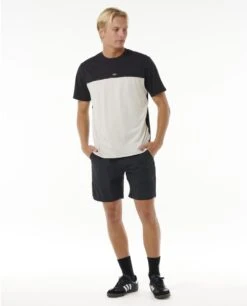 Rip Curl Vaporcool Medina Seacell -Rip Curl osi pimg 0ehmte 0097 9