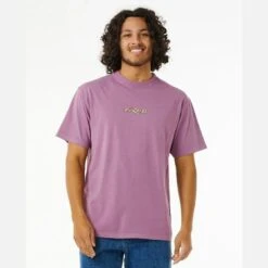 Rip Curl Quest Tee