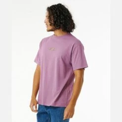 Rip Curl Quest Tee -Rip Curl osi pimg 0ghmte 4775 7