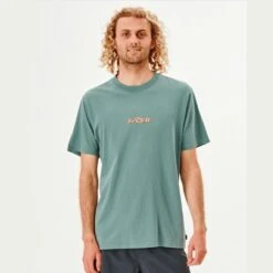 Rip Curl Quest Tee -Rip Curl osi pimg 0ghmte 8112 4