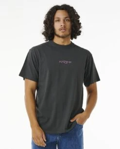 Rip Curl Quest Tee -Rip Curl osi pimg 0ghmte 8264 11