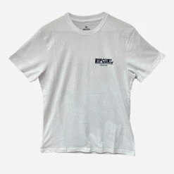 Rip Curl Sanctuary Destination Ulladulla Tee