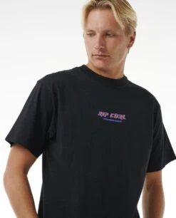 Rip Curl Quest Lockup Tee -Rip Curl osi pimg 0jhmte 0090 5 1