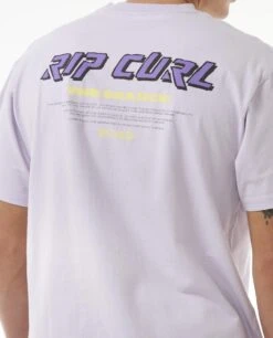 Rip Curl Quest Lockup Tee -Rip Curl osi pimg 0jhmte 0108 10 1